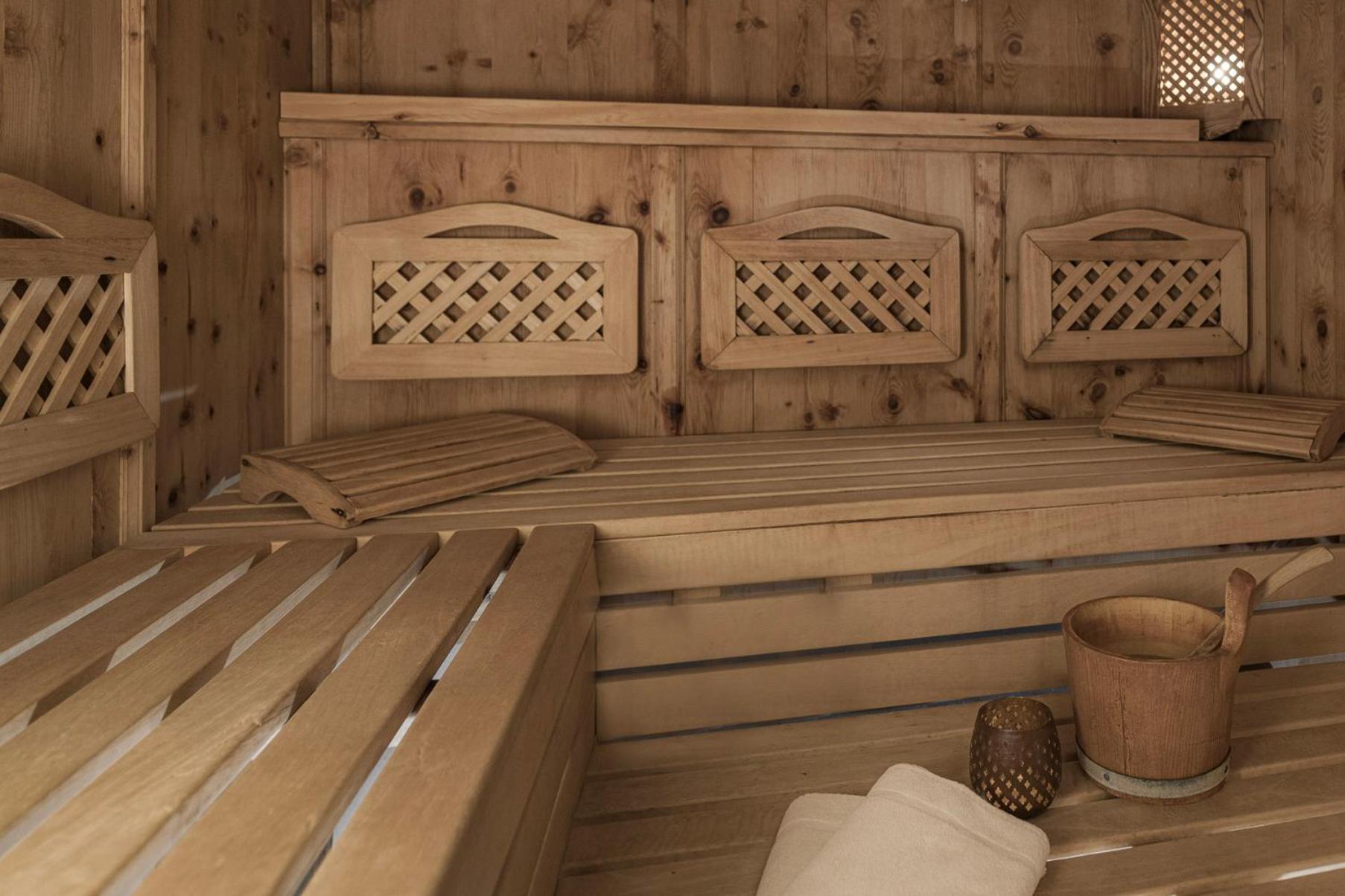 Apparthotel "Landhaus Veronika" Mayrhofen Εξωτερικό φωτογραφία